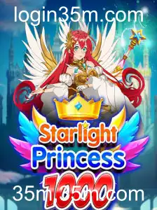 Explorando a Magia do Jogo StarlightPrincess1000 e sua Popularidade Crescente