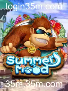 Descubra SummerMood: O Jogo que Revoluciona Suas Tardes
