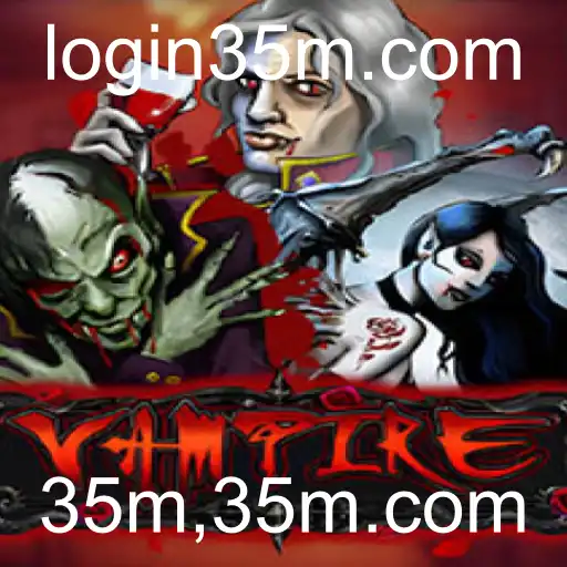 Vampire: Uma Imersão no Fascinante Mundo Vampírico