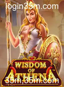 WisdomofAthena: A Revolução dos Jogos Inteligentes