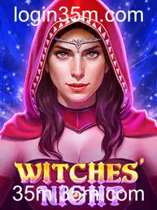 Explorando WitchesNight: O Novo Fenômeno do Mundo dos Jogos