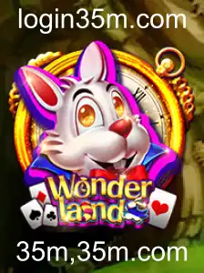 Explorando o Mundo de Wonderland: Um Guia Completo para Novos Jogadores