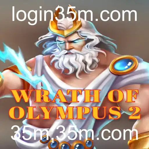 Explorando o Universo de WrathofOlympus2: Estratégia e Aventura