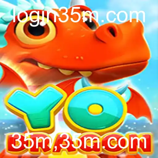 Descubra YoDragon: Um Jogo Inovador no Mundo Digital