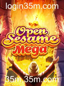 Descubra o Universo de OPENSESAMEMEGA: Um Mundo de Aventura e Estratégia