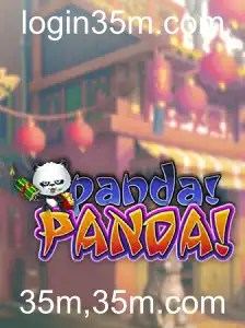 PandaPanda: Um Mergulho no Novo Fenômeno dos Jogos Digitais