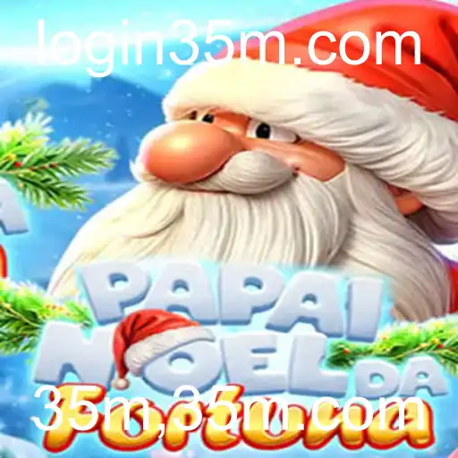Explorando o Fascinante Jogo Online PapaiNoeldaFortuna
