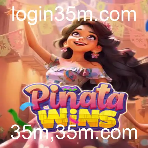 Descubra o Fascinante Mundo de PinataWins e Suas Regras Inovadoras