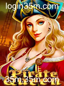 Explorando o Fascinante Mundo de PirateQueen: Descrição, Introdução e Regras