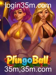 Plingoball: Descubra o Novo Fenômeno no Mundo dos Jogos