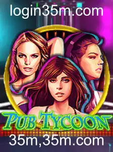 PubTycoon: Um Mergulho no Mundo da Gestão de Pub Virtual