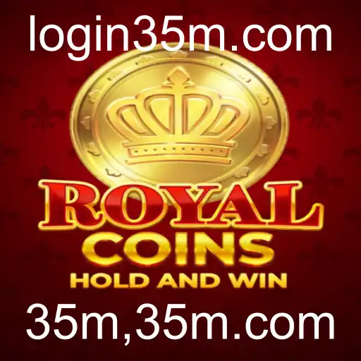 Explore o Mundo de RoyalCoins: O Jogo de Estratégia que Conquista Milhões