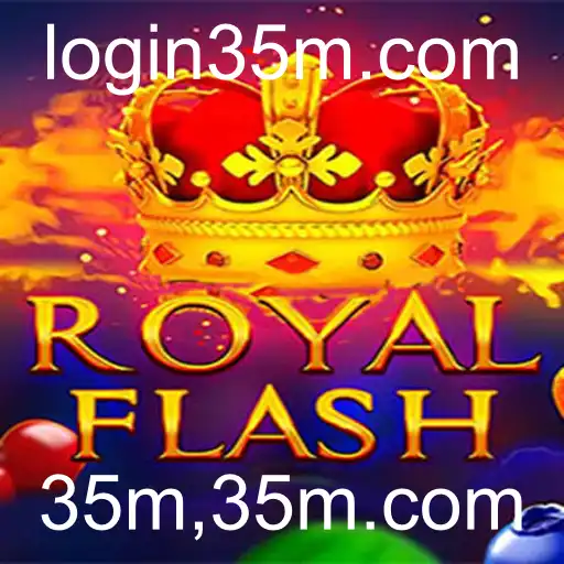 Descubra RoyalFlash: O Jogo de Estratégia que Conquista Multidões