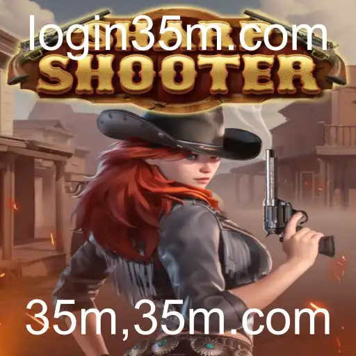 Descubra o Jogo de Estratégia e Habilidade: Sharpshooter