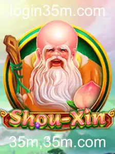 Descobrindo ShouXin: Um Novo Fenômeno nos Jogos