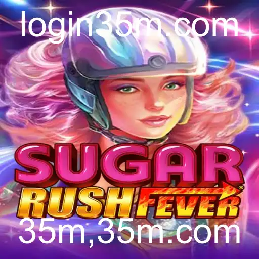 Descubra a Emoção de SugarRushFever: Conheça as Regras e Dinâmicas