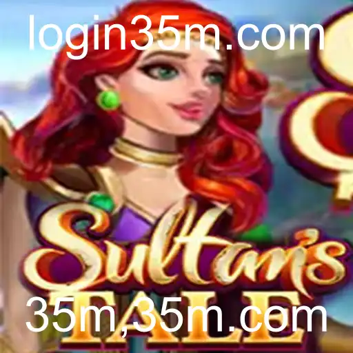 Sultanstale: Mergulhando no Universo Fascinante e Estratégico deste Jogo