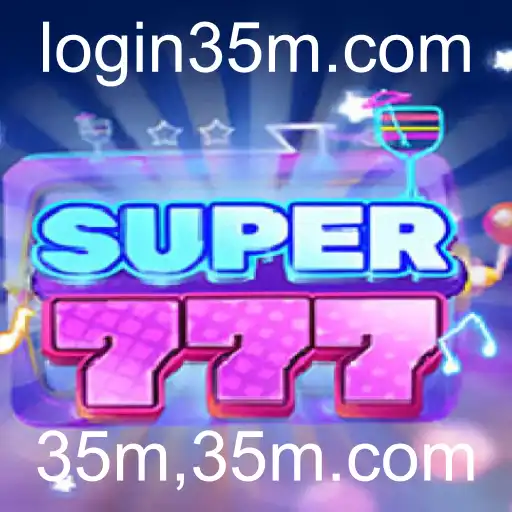 Super777: Um Guia Abrangente sobre o Jogo