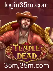Explorando TempleofDead: O Fascinante Mundo de Aventura