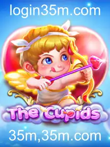 TheCupids: Uma Jornada Cativante no Mundo dos Jogos