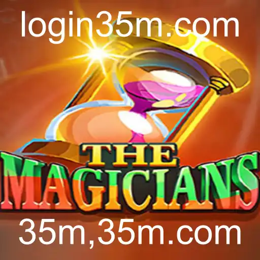 TheMagicians: Descobrindo o Fascinante Mundo do Jogo