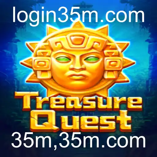 Descubra o Mundo de Aventura em TreasureQuest: O Jogo que Conquista Corações