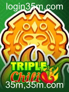 Descubra o Fascinante Mundo de TripleChili