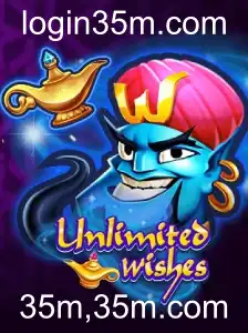 UnlimitedWishes: Um Mergulho no Universo do Jogo Online Inovador