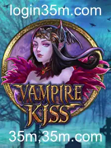 VampireKiss: Uma Jornada de Estratégia e Mistério