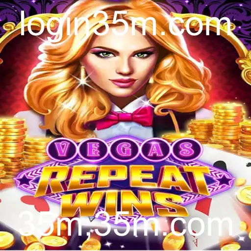VegasRepeatWins: Estratégias e Regras de Jogo