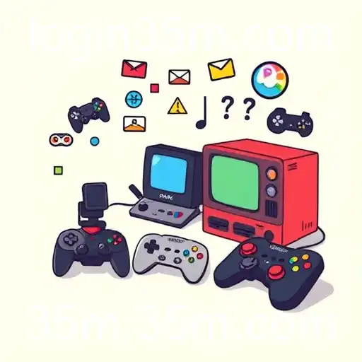 Videogames