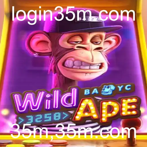 Descubra o Fascinante Mundo de WildApe3258: Guia Completo para Iniciantes