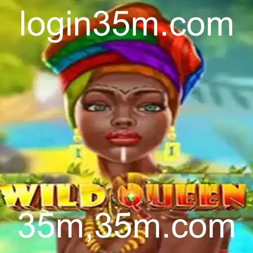 Explorando o Mundo de WildQueen: Aventura, Estratégia e Diversão