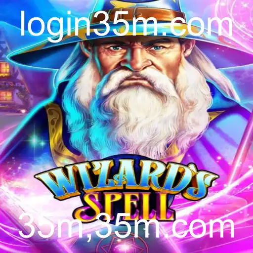 WizardsSpell: Mergulhe no Mundo Mágico com Estratégia e Aventura