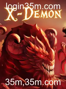 Explorando XDemon: A Nova Sensação no Mundo dos Jogos