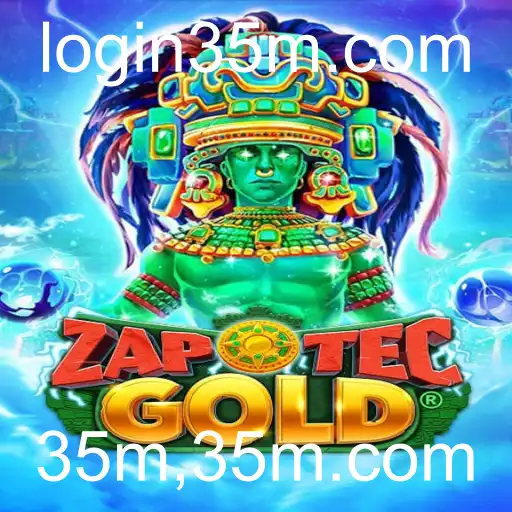 Explorando o Mundo de ZapOtecGold: Aventuras e Regras