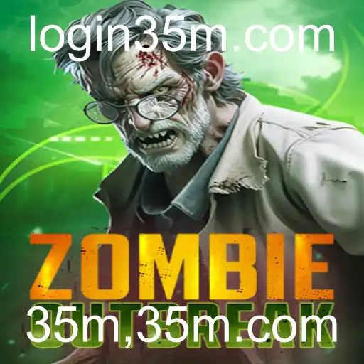 Explorando ZombieOutbreak: Um Jogo de Sobrevivência Com Zumbis