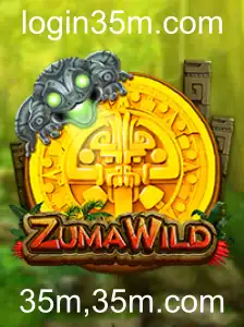 Explorando o Mundo de ZumaWild: Aventura, Estratégia e Diversão